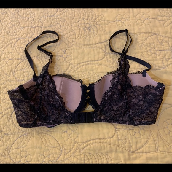 Victoria’s Secret balconet bra - Picture 10 of 16